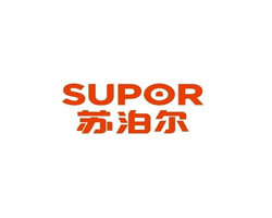 淮安苏泊尔苏泊尔燃气灶