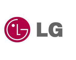 淮安LGLG电视